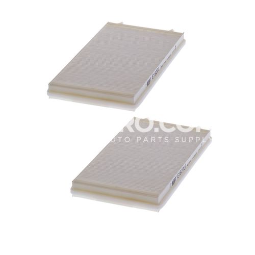 Hengst Cabin Air Filter E1920LI-2 E1920LI-2