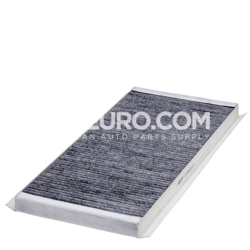 Hengst Cabin Air Filter 64312218428