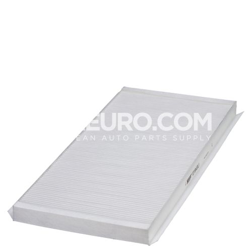 Hengst Cabin Air Filter 64319224084