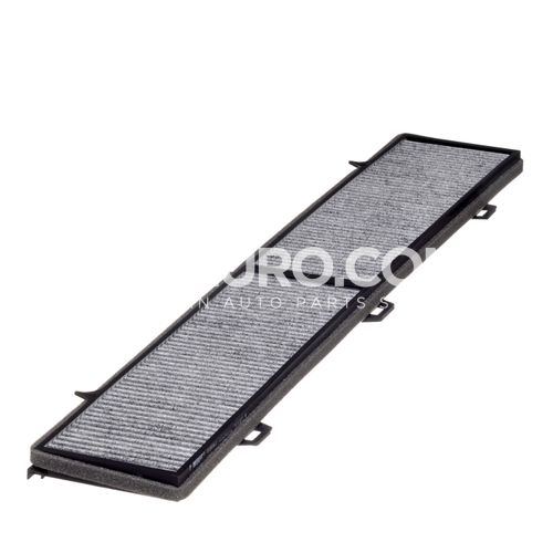 Hengst Cabin Air Filter 64319313519