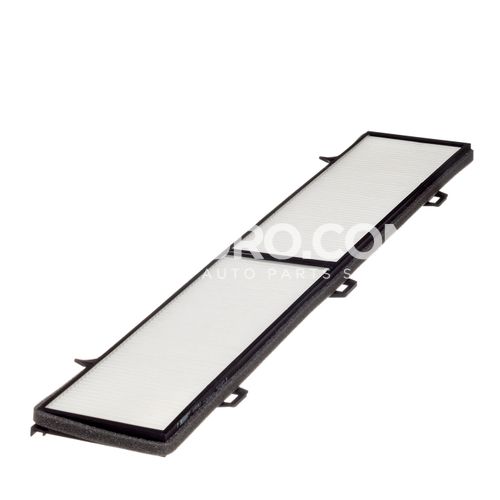 Hengst Cabin Air Filter 64319313517
