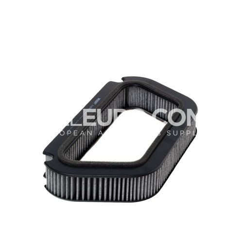 Hengst Cabin Air Filter 4E0819439A