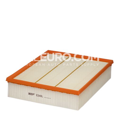 Hengst Air Filter 0030947504