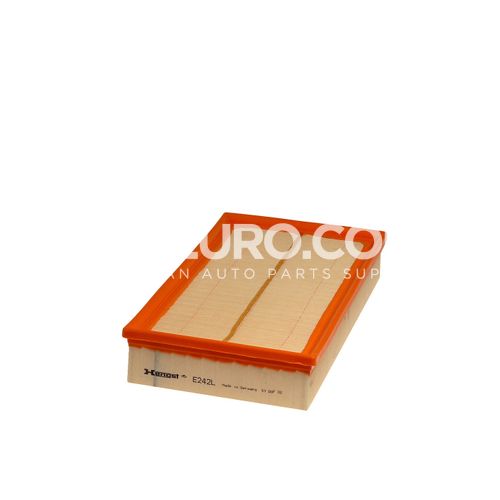 Hengst Air Filter 6040940504