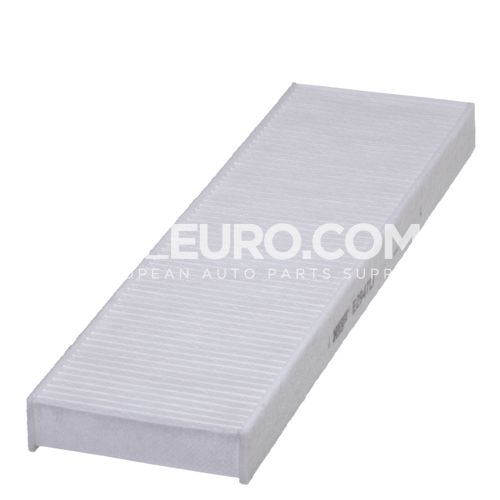 Hengst Cabin Air Filter 64319127515