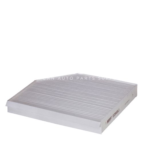 Hengst Cabin Air Filter 8K0819439