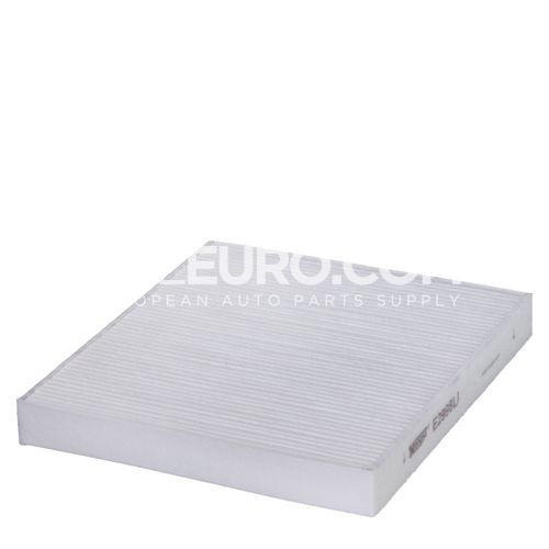 Hengst Cabin Air Filter 5Q0819644A