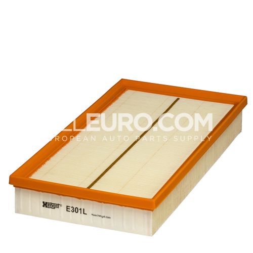 Hengst Air Filter 1J0129620