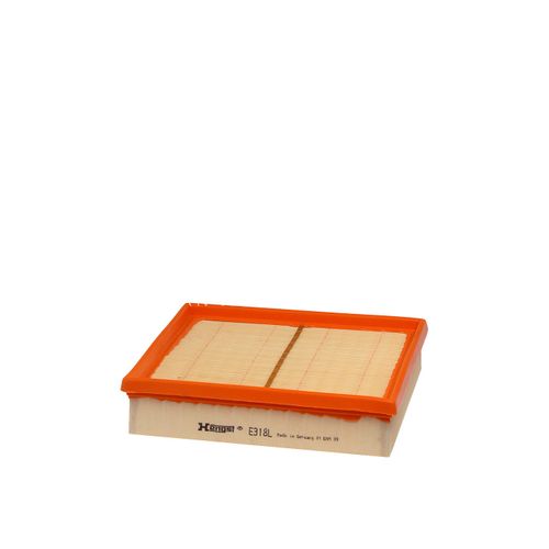 Hengst Air Filter 6040940904