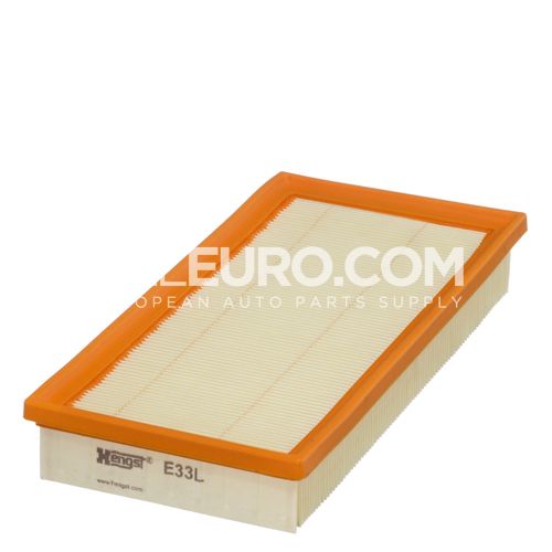 Hengst Air Filter 049133843