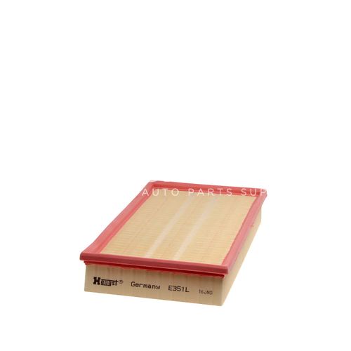 Hengst Air Filter 9186262