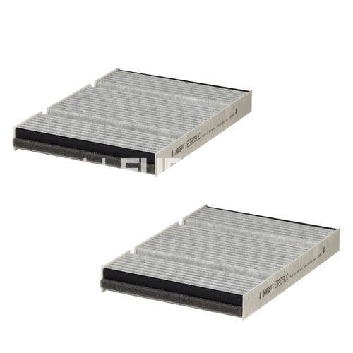 Hengst Cabin Air Filter 2228300418