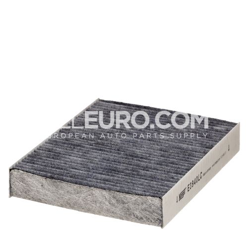 Hengst Cabin Air Filter 99157362300