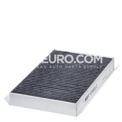 Hengst Cabin Air Filter LR023977