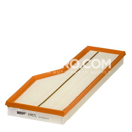 Hengst Air Filter 99611013152