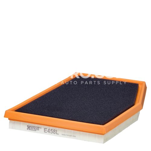 Hengst Air Filter 99611013104