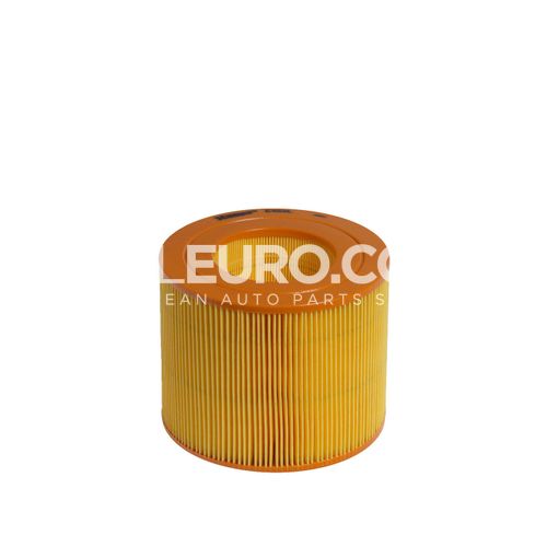 Hengst Air Filter 55560911