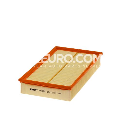 Hengst Air Filter 9186361 E462L