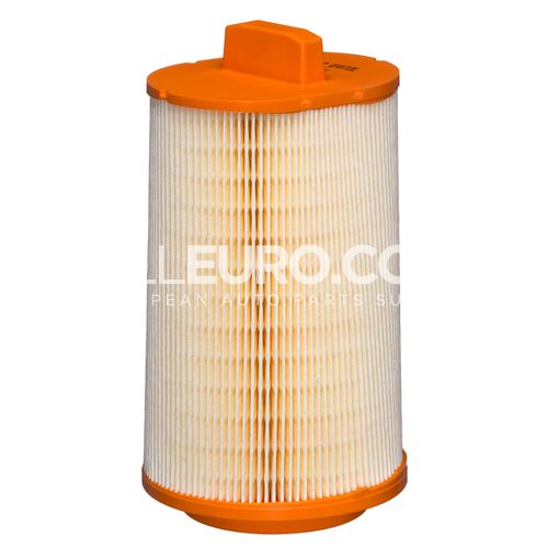 Hengst Air Filter 2710940204 E472L