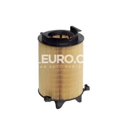 Hengst Air Filter 1F0129620