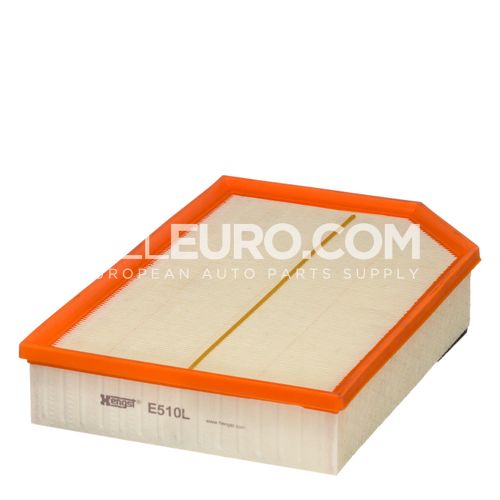 Hengst Air Filter 8638600