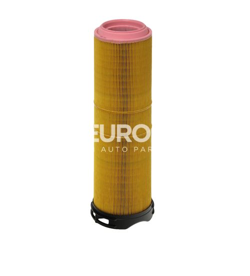 Hengst Air Filter 6460940104