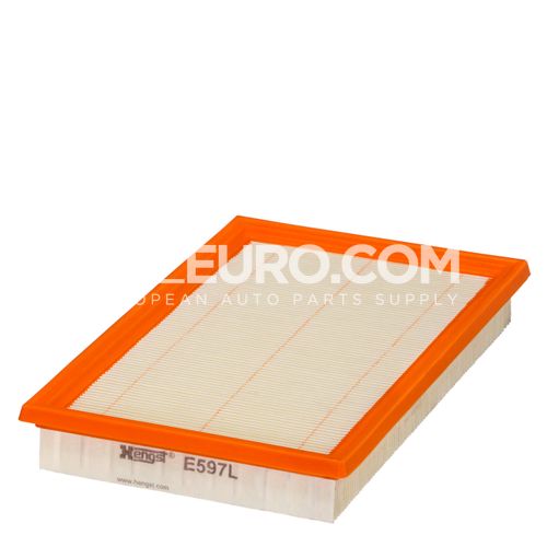 Hengst Air Filter 13721491749 E597L