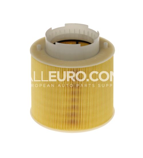 Hengst Air Filter 4F0133843