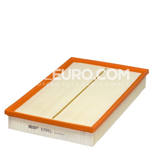 Hengst Air Filter 1K0129620