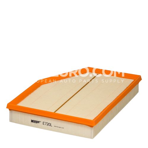 Hengst Air Filter 13717521033 E720L