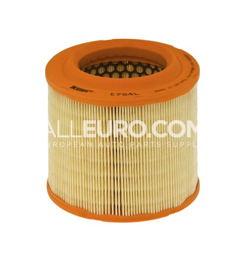 Hengst Air Filter 4E0129620D