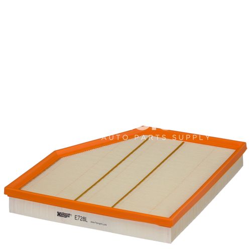 Hengst Air Filter 13717521023