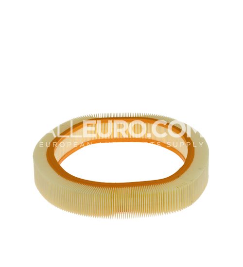 Hengst Air Filter 0020943104