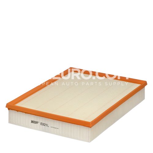 Hengst Air Filter 0000903751 E821L
