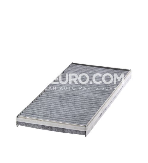 Hengst Cabin Air Filter 9018300418