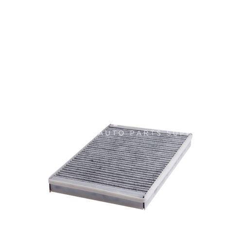 Hengst Cabin Air Filter 4B0819439A E936LC