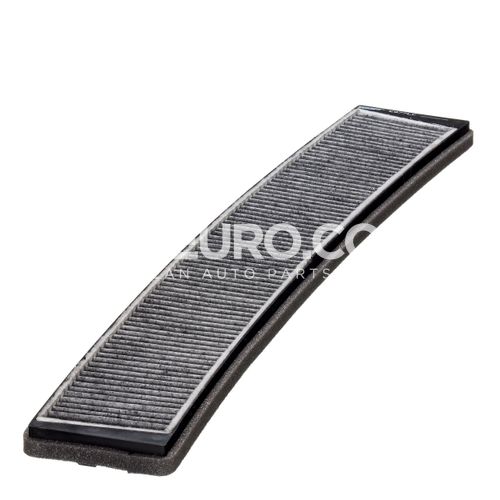 Hengst Cabin Air Filter 64319257504 E977LC