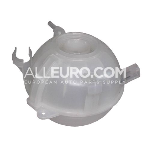 CRP Engine Coolant Reservoir 1K0121407A EPT0030