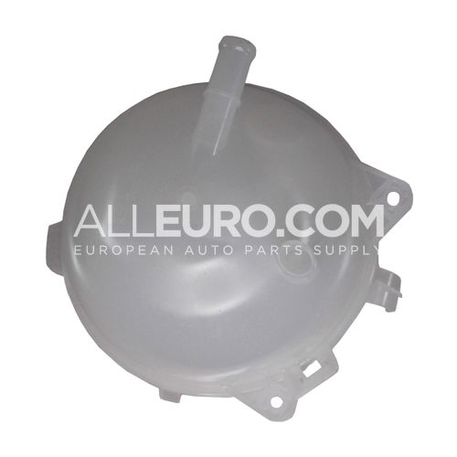 CRP Engine Coolant Reservoir 1K0121407A EPT0030