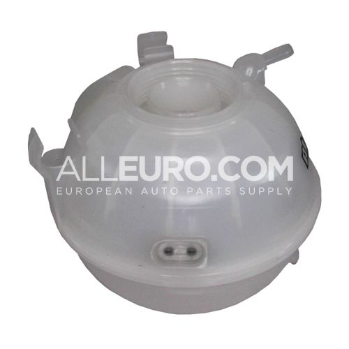 CRP Engine Coolant Reservoir 1K0121407A EPT0030