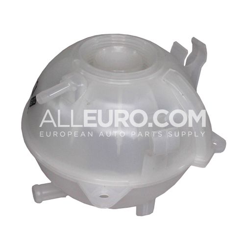 CRP Engine Coolant Reservoir 1K0121407A EPT0030