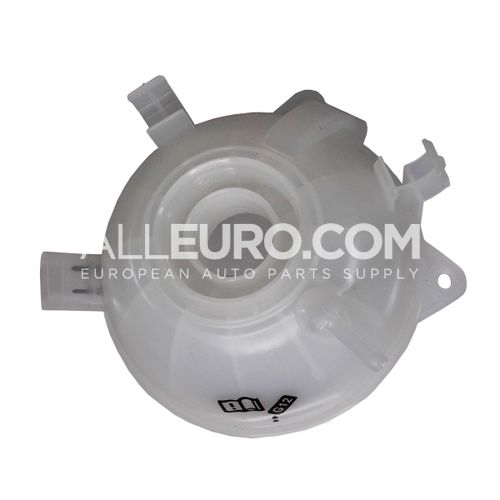 CRP Engine Coolant Reservoir 1K0121407A EPT0030
