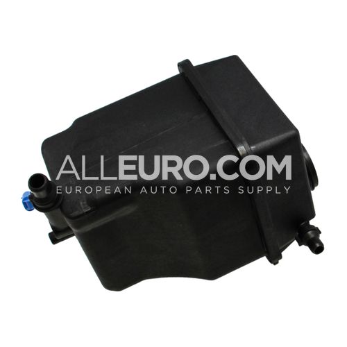 CRP Engine Coolant Reservoir 17137501959 EPT0138
