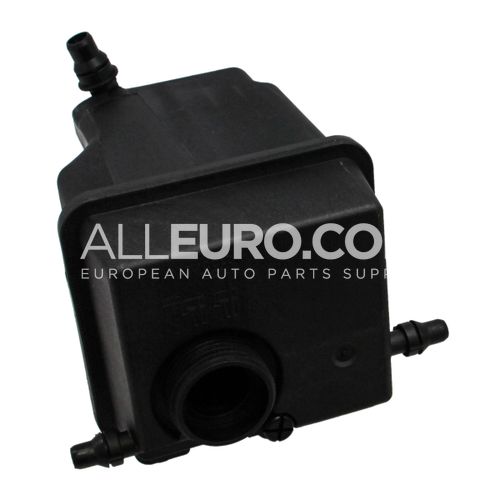 CRP Engine Coolant Reservoir 17137501959 EPT0138