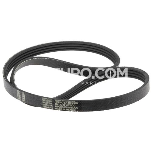 INA Air Conditioning Serpentine Belt 11287512762