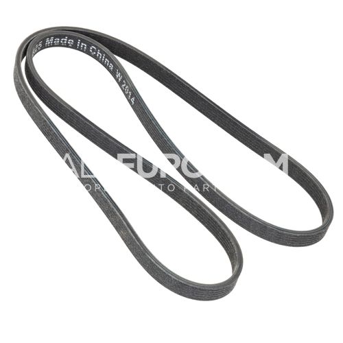 INA Air Conditioning Serpentine Belt 9458469 FB6DPK1825