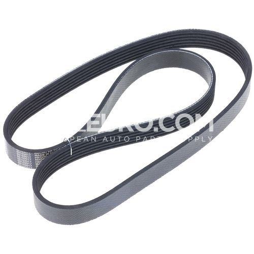 INA Serpentine Belt 11287518250