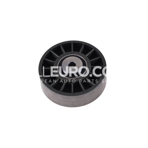 INA Accessory Drive Belt Tensioner Pulley 6012000970 531 0718 100