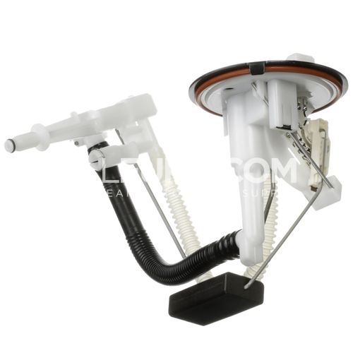 Delphi Left Fuel Transfer Unit 2024703941 FT4088