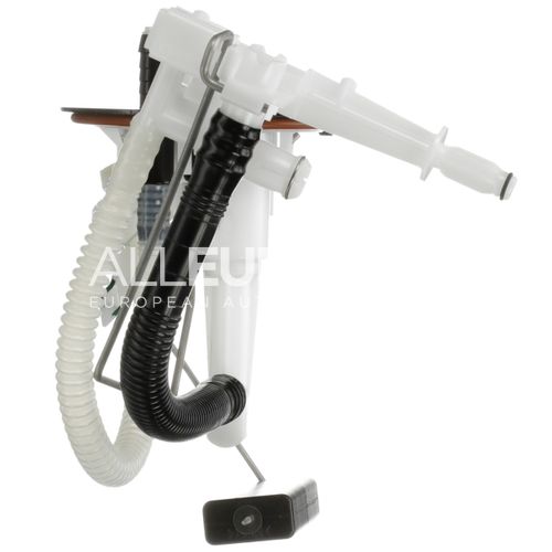 Delphi Left Fuel Transfer Unit 2024703941 FT4088